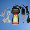 Airbag Resetting and Anti-Theft Code Reader airbag reset tool