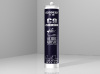 silicone sealant