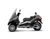 2011 Piaggio MP3 400