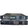 HD H.264 Encoder ,dtv headend