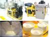 Margarine Producing Line