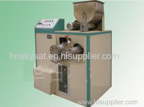 Rice Noodle Machine