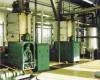 oil press equipment