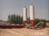 Stabilized soil mixing plant(MWB500)