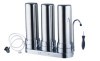 stainless steel Household water filter