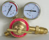 Acetylene Regulator