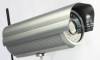 CCTV Camera with WaterProof H.264