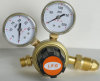 LPG regulator