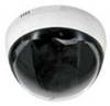 IP Camera with Support Visit by Cell phone