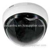 IP Camera with Support Visit by Cell phone