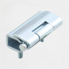 CL262 Hinge