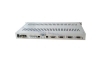 OMT240D multiplexer