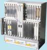 OTS2500 multiplexer