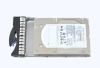 server hard disk 507127-B21