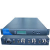 IP QAM Modulator,dtv headend