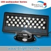 LED wall washer