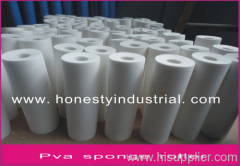 pva sponge roller