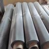 302,304,304L,316,316L stainless steel window screen