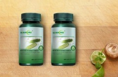 Garcinia Combogia Extract