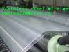 use in pharmaceutical of ss wire mesh