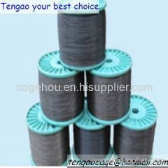 HIgh quality Black annealed wire