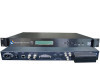 DVB-T Modulator.dtv headend equipment