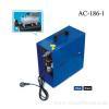 Mini air compressor