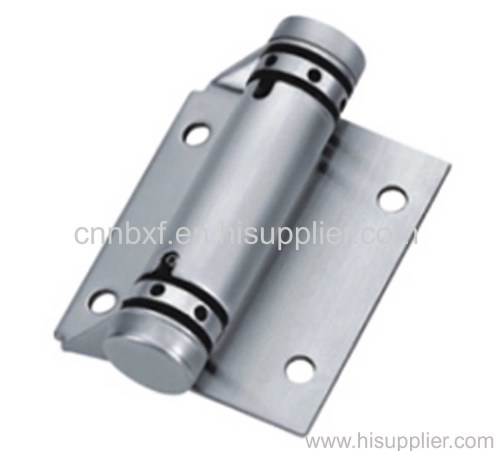 glass door hinge