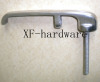 high grade stainless steel door handle