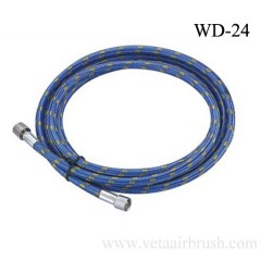 airbrush air hose