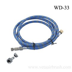 Airbrush Air Hose