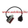 30 PIN cable for Lexia-3 Citreon Diagnostic Tool