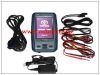 Toyota Denso Diagnostic Tester-2(IT2)