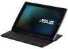 Asus Eee Pad Slider keyboard 3G 10.1 inch 32GB tablets