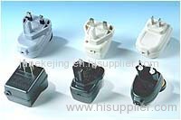 charger housing mould,shell mold,transformer case moulding,case molded