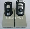 Hitag2 v3.1 programmer,Hitag2 v3.1,hitag2key tool,hitag-2 key programmer,hitag-2 v3.1