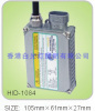 1084 hid ballast