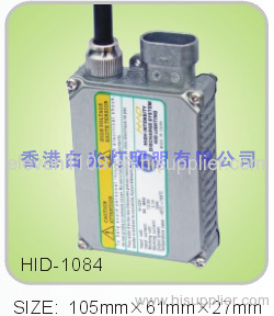 1084 hid ballast