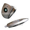 HiLONGWAY Pocket Interactive Whiteboard