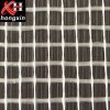 Fiberglass wire mesh