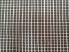 Fiberglass wire mesh