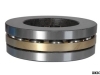 Thrust ball bearings