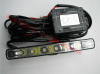 HID LED-DRL 06 Daytime running light