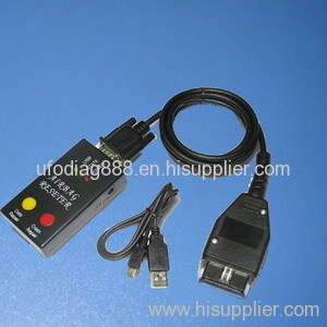 Opel airbag reseteropel airbag resetting,opel srs reset,airbag reset tool,srs airbag light reset