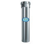 Stainless steel Whole House water purifier