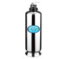 Stainless Steel Center Whole House water filter