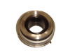 Clutch bearings