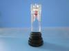 battery hydrometer