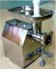 Meat Grinding Machine