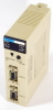 Omron C200H-ASC02 programmable logic controller plc